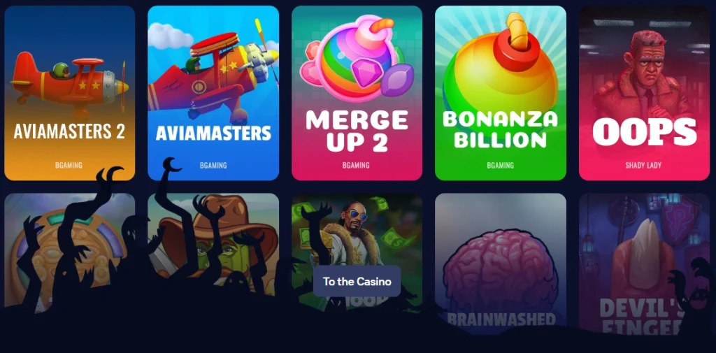 Vodič za payment terms na stranici Dreamisland casino